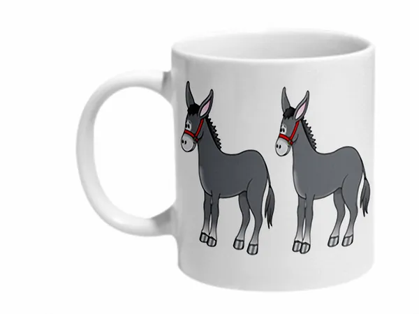 Multicolor_Ass_Ass_I_Nations_Ceramic_Mug