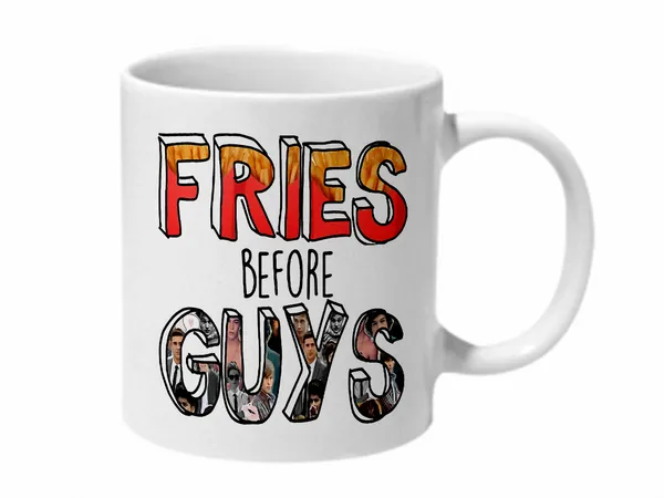 Multicolor_Fries_Before_Guys_Ceramic_Mug