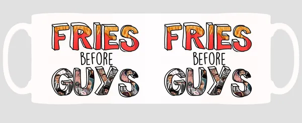 Multicolor_Fries_Before_Guys_Ceramic_Mug