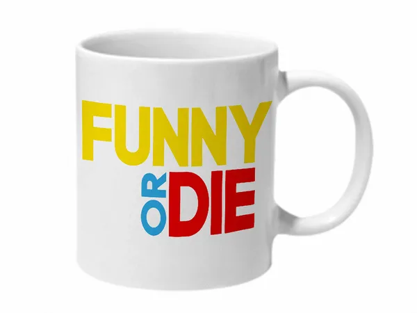 Multicolor_Funny_Or_Die_Ceramic_Mug