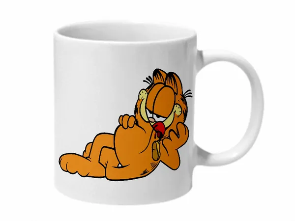 Multicolor_Garfield_Eating_A_Famous_Mouse_Ceramic_Mug