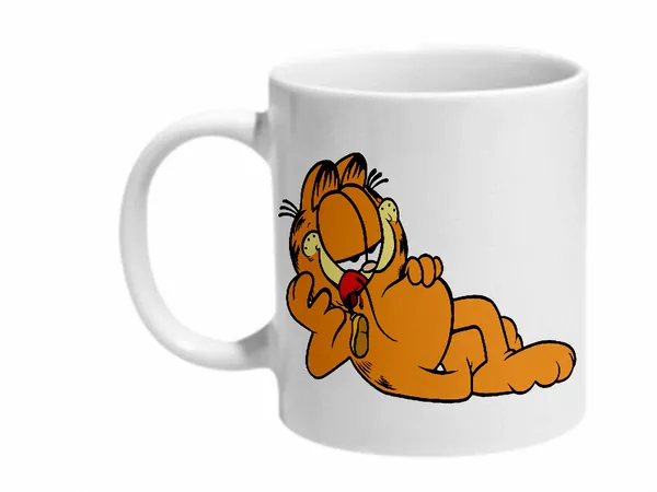 Multicolor_Garfield_Eating_A_Famous_Mouse_Ceramic_Mug