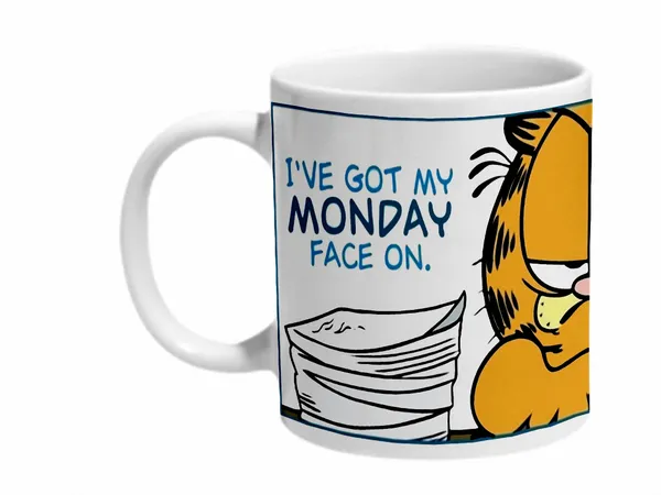 Multicolor_Garfield_Monday_Face_On_Ceramic_Mug
