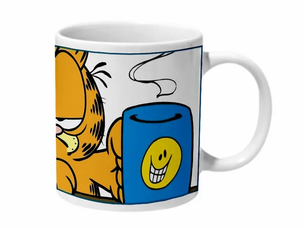 Multicolor_Garfield_Monday_Face_On_Ceramic_Mug
