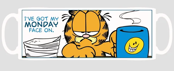 Multicolor_Garfield_Monday_Face_On_Ceramic_Mug