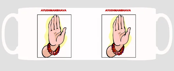 Multicolor_Ayushmanbhava_Ceramic_Mug