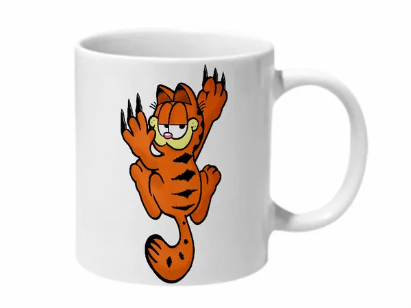 Multicolor_Garfield_Scratch_Off_Ceramic_Mug
