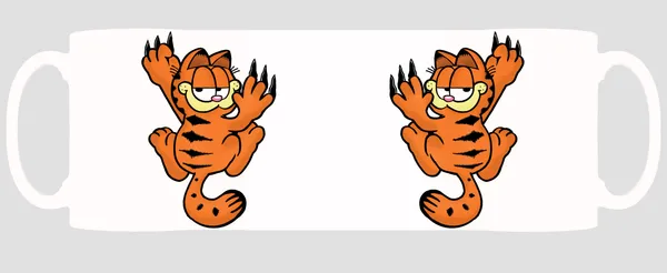 Multicolor_Garfield_Scratch_Off_Ceramic_Mug