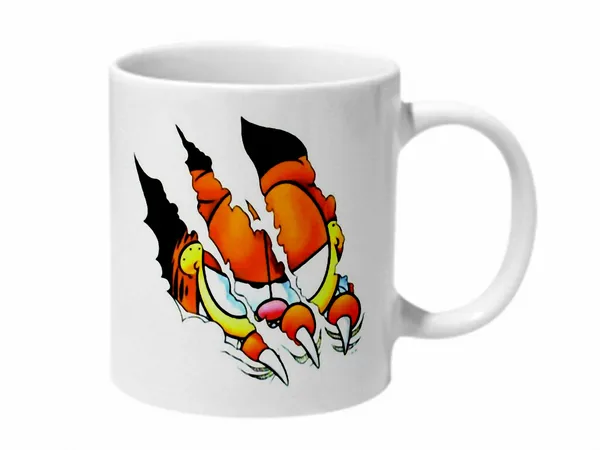 Multicolor_Garfield_Scratches_Ceramic_Mug