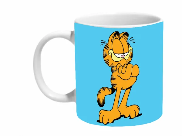 Multicolor_Garfield_Ceramic_Mug