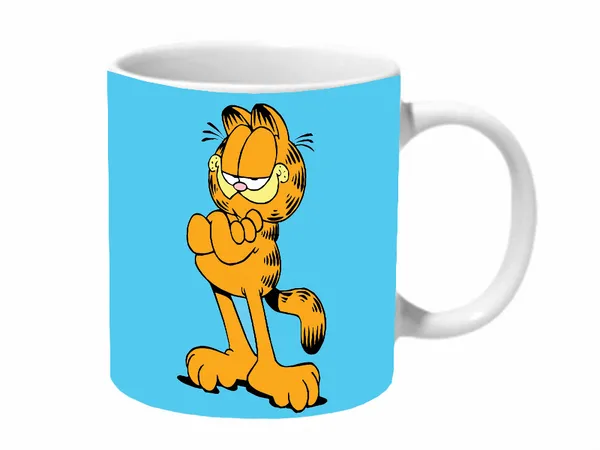 Multicolor_Garfield_Ceramic_Mug