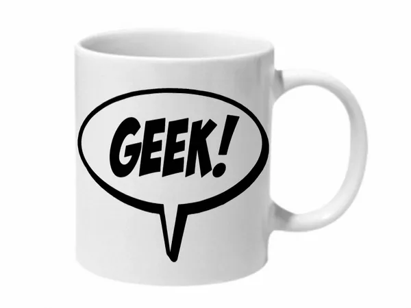 Multicolor_Geek_Bubble_Ceramic_Mug