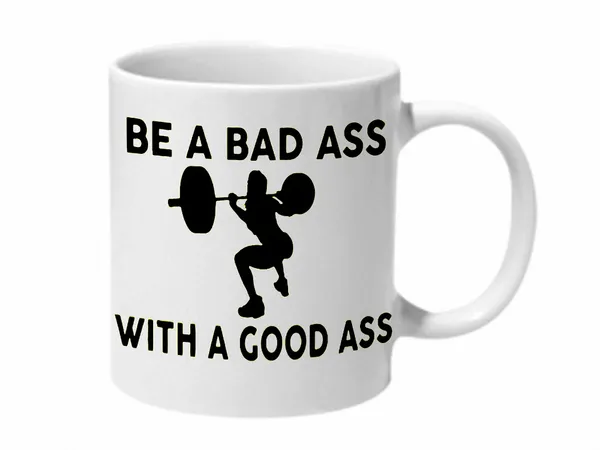 Multicolor_Bad_Ass_With_Good_Ass_Black_And_Ceramic_Mug