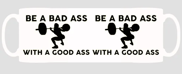 Multicolor_Bad_Ass_With_Good_Ass_Black_And_Ceramic_Mug