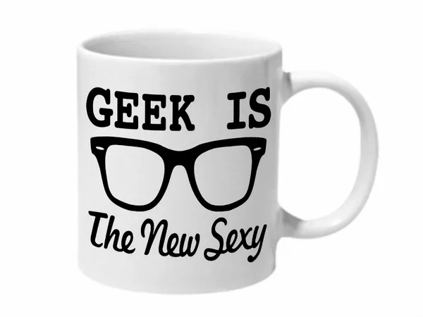 Multicolor_Geek_Is_The_New_Sexy_Black_And_Ceramic_Mug