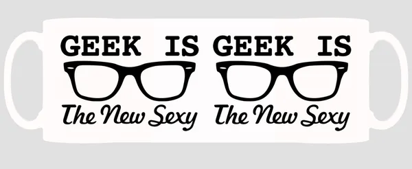 Multicolor_Geek_Is_The_New_Sexy_Black_And_Ceramic_Mug