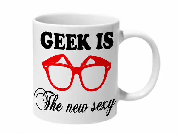 Multicolor_Geek_Is_The_New_Sexy_Ceramic_Mug
