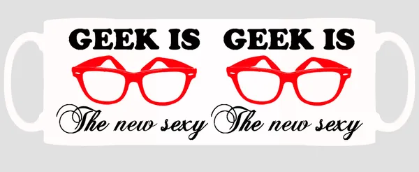 Multicolor_Geek_Is_The_New_Sexy_Ceramic_Mug