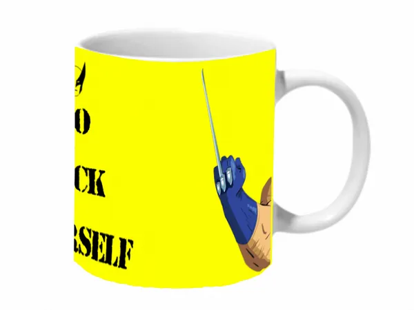 Multicolor_Go_F_Yourself_Wolverine_Ceramic_Mug