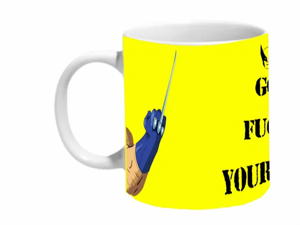 Multicolor_Go_F_Yourself_Wolverine_Ceramic_Mug