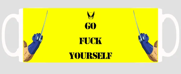 Multicolor_Go_F_Yourself_Wolverine_Ceramic_Mug
