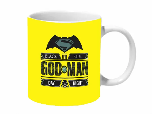 Multicolor_God_Vs_Man_Ceramic_Mug