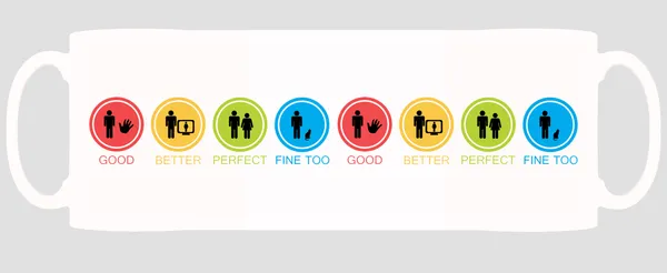 Multicolor_Good_Better_Perfect_Fine_Too_Ceramic_Mug