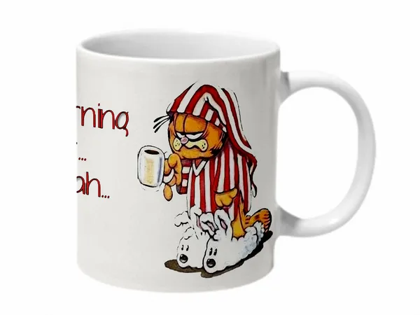 Multicolor_Good_Morning_Garfield_Ceramic_Mug