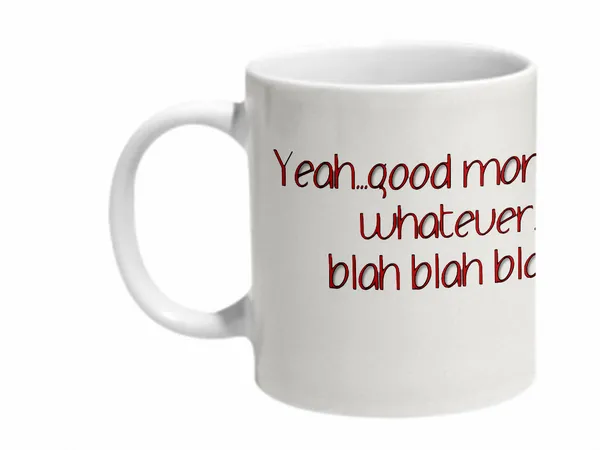 Multicolor_Good_Morning_Garfield_Ceramic_Mug