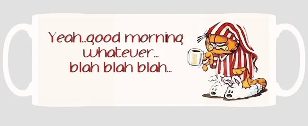 Multicolor_Good_Morning_Garfield_Ceramic_Mug