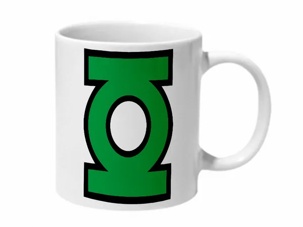 Multicolor_Green_Lantern_Logo_Ceramic_Mug