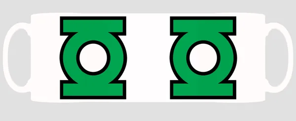 Multicolor_Green_Lantern_Logo_Ceramic_Mug