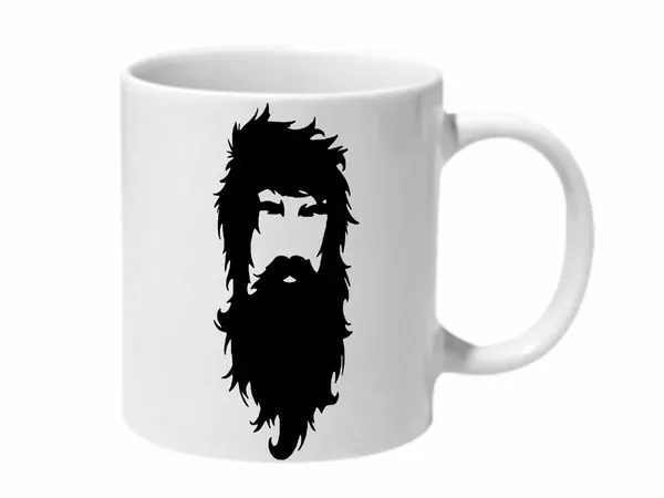 Multicolor_Grizzly_Beard_Ceramic_Mug