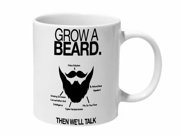 Multicolor_Grow_A_Beard_Ceramic_Mug
