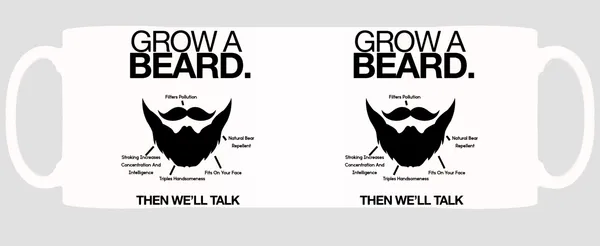 Multicolor_Grow_A_Beard_Ceramic_Mug
