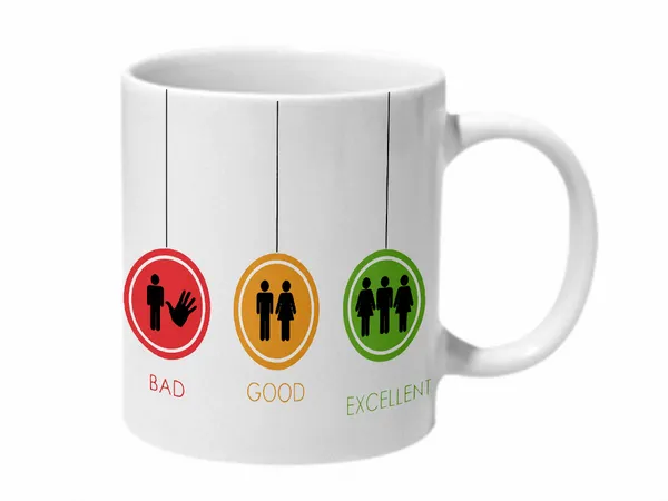 Multicolor_Bad_Good_Excellent_Ceramic_Mug