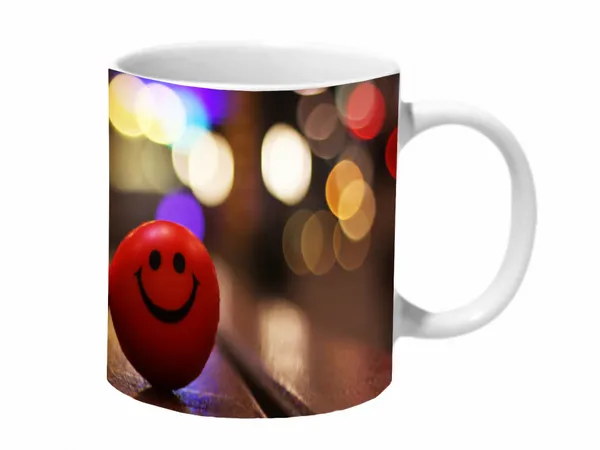 Multicolor_Happy_Face_Ceramic_Mug
