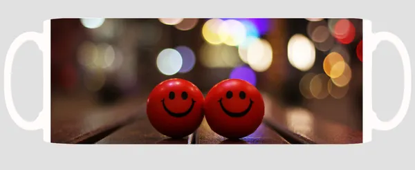 Multicolor_Happy_Face_Ceramic_Mug