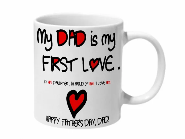 Multicolor_Happy_Fathers_Day_Dad_Ceramic_Mug