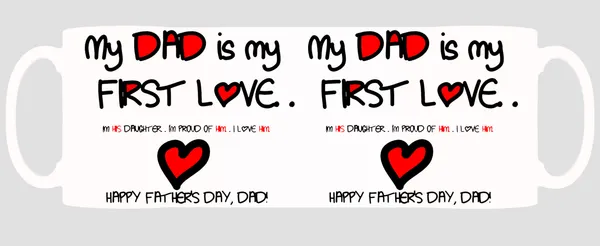 Multicolor_Happy_Fathers_Day_Dad_Ceramic_Mug