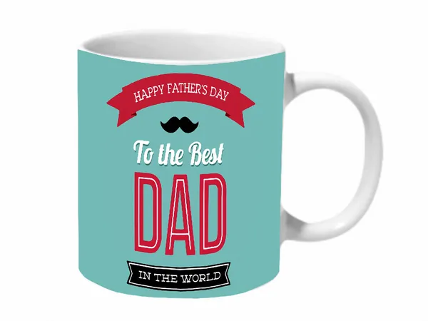 Multicolor_Happy_Fathers_Day_To_The_Best_Dad_In_The_World_Ceramic_Mug