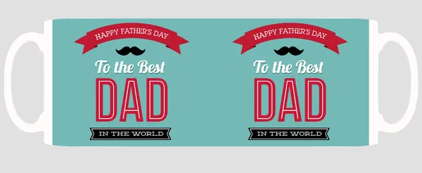 Multicolor_Happy_Fathers_Day_To_The_Best_Dad_In_The_World_Ceramic_Mug