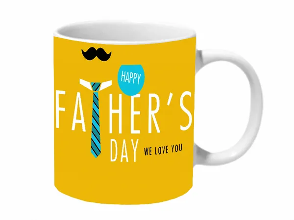 Multicolor_Happy_Fathers_Day_We_Love_You_Ceramic_Mug