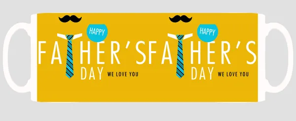 Multicolor_Happy_Fathers_Day_We_Love_You_Ceramic_Mug
