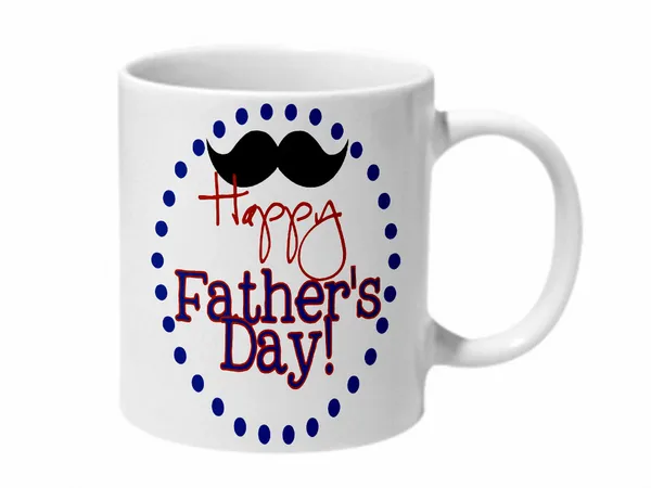 Multicolor_Happy_Fathers_Day_Ceramic_Mug