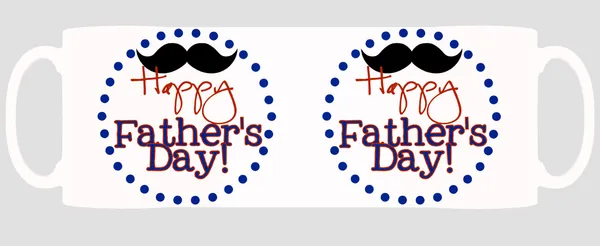 Multicolor_Happy_Fathers_Day_Ceramic_Mug