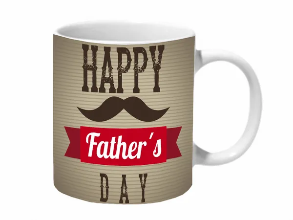 Multicolor_Happy_Mooch_Fathers_Day_Ceramic_Mug