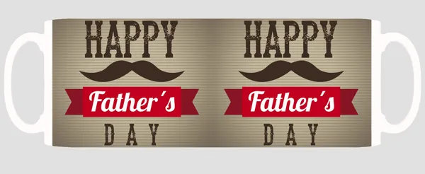 Multicolor_Happy_Mooch_Fathers_Day_Ceramic_Mug
