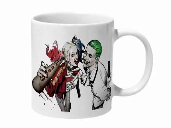 Multicolor_Harley_And_Joker_Ceramic_Mug