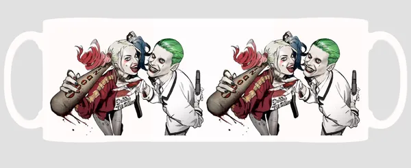 Multicolor_Harley_And_Joker_Ceramic_Mug